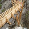 rainer_Kitzlochklamm2008 003_b.jpg